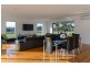 125 Seven Mile Beach Road, Seven Mile Beach TAS 7170