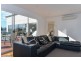 125 Seven Mile Beach Road, Seven Mile Beach TAS 7170
