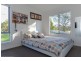 125 Seven Mile Beach Road, Seven Mile Beach TAS 7170