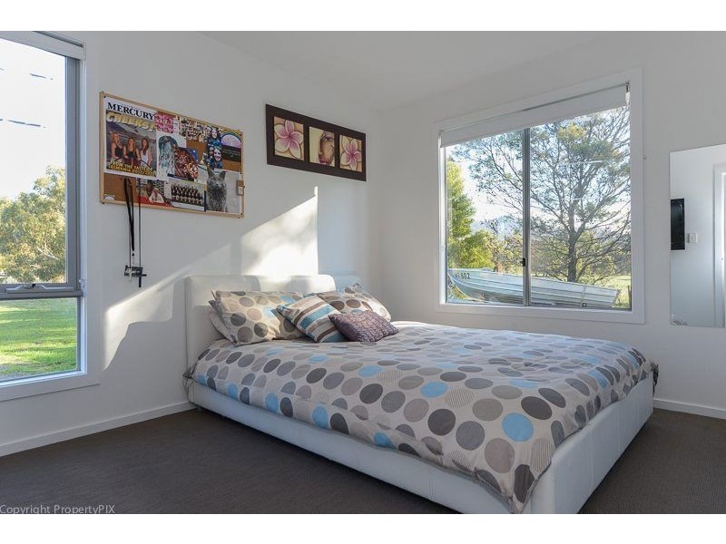 125 Seven Mile Beach Road, Seven Mile Beach TAS 7170