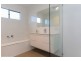 125 Seven Mile Beach Road, Seven Mile Beach TAS 7170