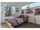 125 Seven Mile Beach Road, Seven Mile Beach TAS 7170