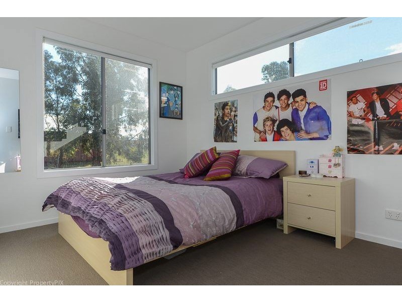 125 Seven Mile Beach Road, Seven Mile Beach TAS 7170