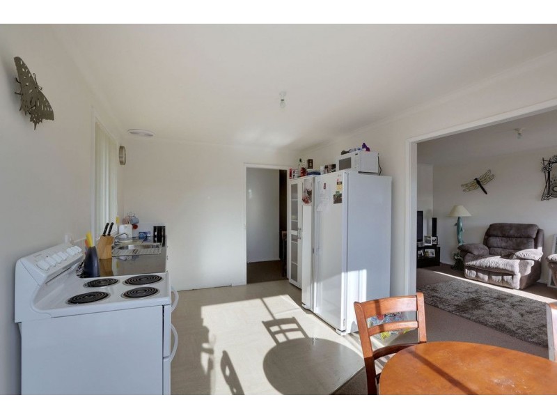 19 Laurence Place, Gagebrook TAS 7030