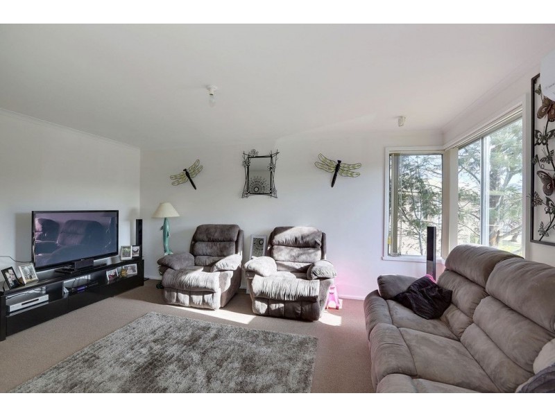 19 Laurence Place, Gagebrook TAS 7030