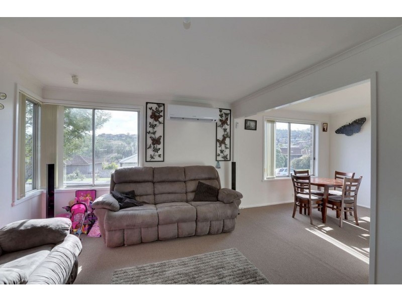 19 Laurence Place, Gagebrook TAS 7030