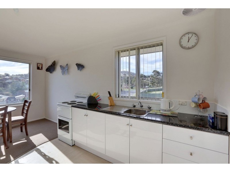 19 Laurence Place, Gagebrook TAS 7030