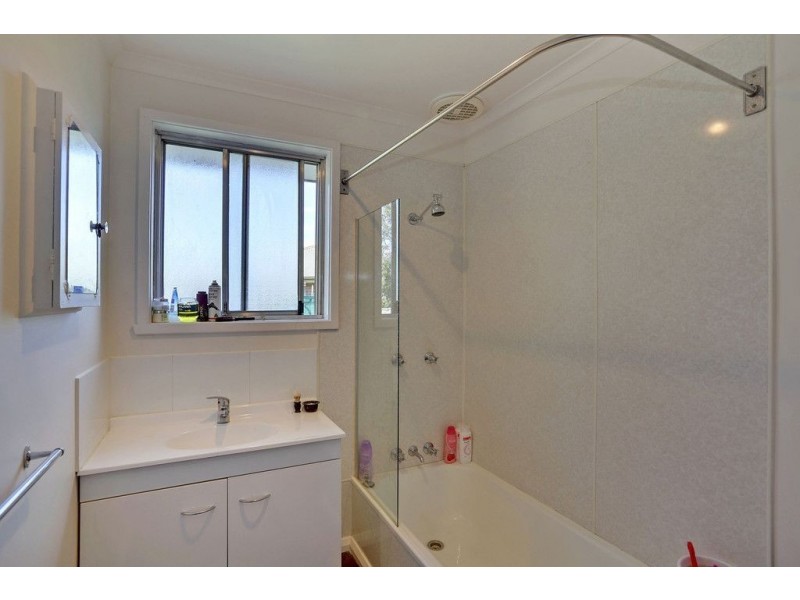 19 Laurence Place, Gagebrook TAS 7030