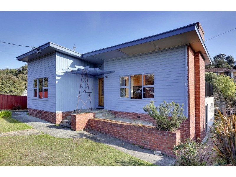 50 Barossa Road, Glenorchy TAS 7010