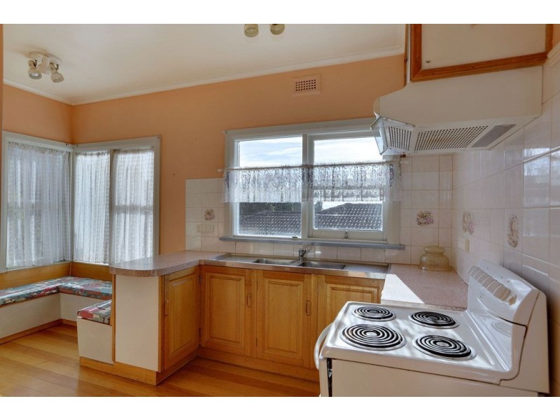 50 Barossa Road, Glenorchy TAS 7010