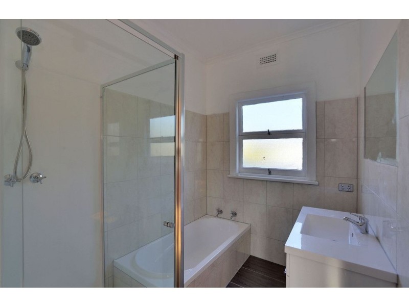 50 Barossa Road, Glenorchy TAS 7010