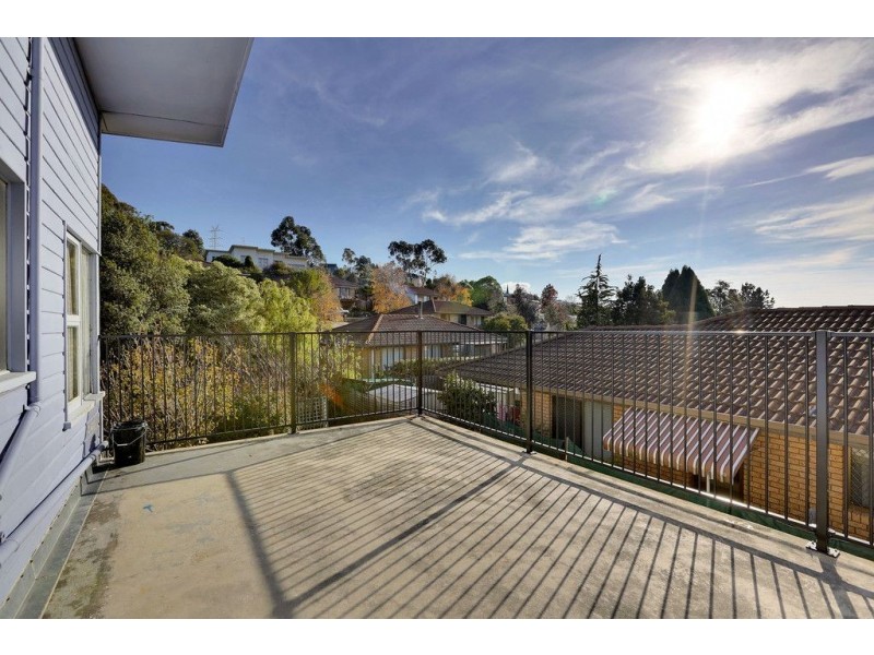 50 Barossa Road, Glenorchy TAS 7010