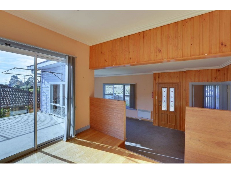 50 Barossa Road, Glenorchy TAS 7010