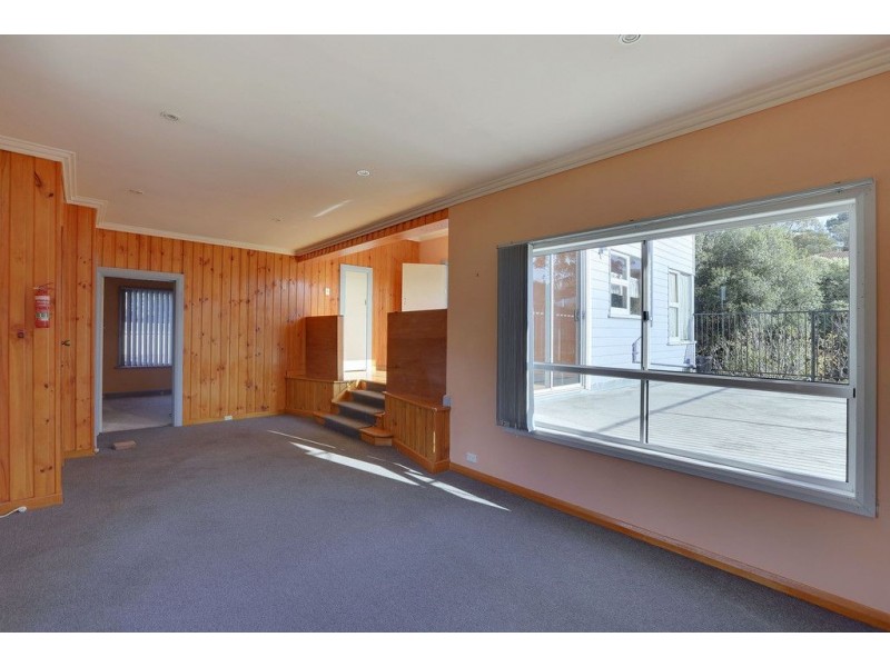 50 Barossa Road, Glenorchy TAS 7010