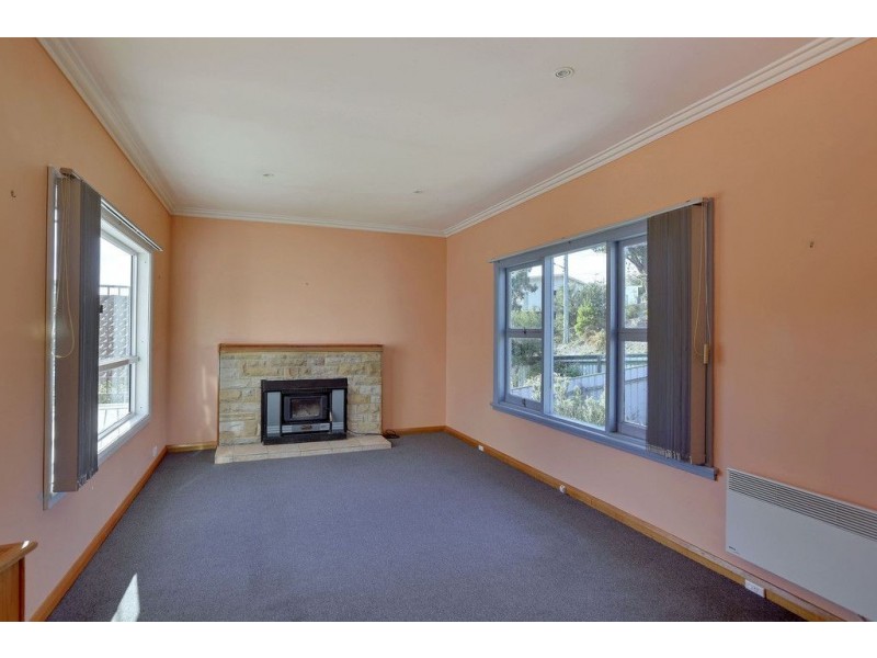 50 Barossa Road, Glenorchy TAS 7010