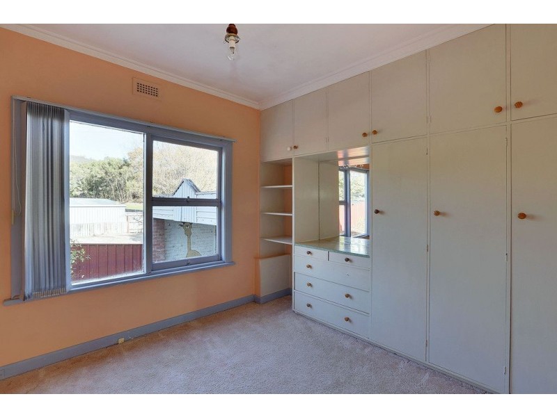 50 Barossa Road, Glenorchy TAS 7010