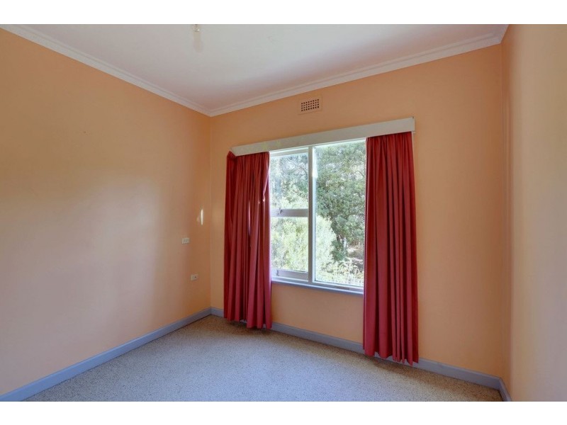 50 Barossa Road, Glenorchy TAS 7010