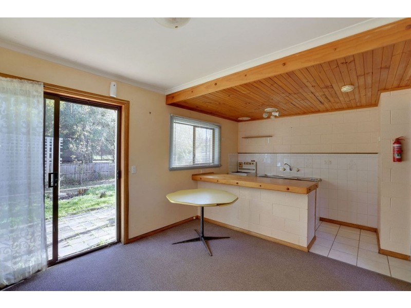 50 Barossa Road, Glenorchy TAS 7010