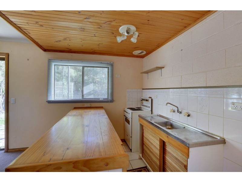 50 Barossa Road, Glenorchy TAS 7010