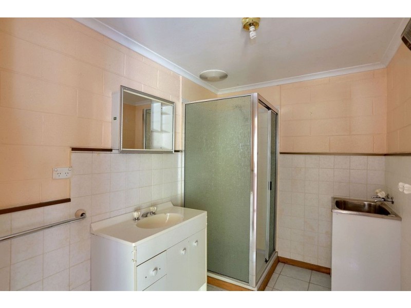 50 Barossa Road, Glenorchy TAS 7010