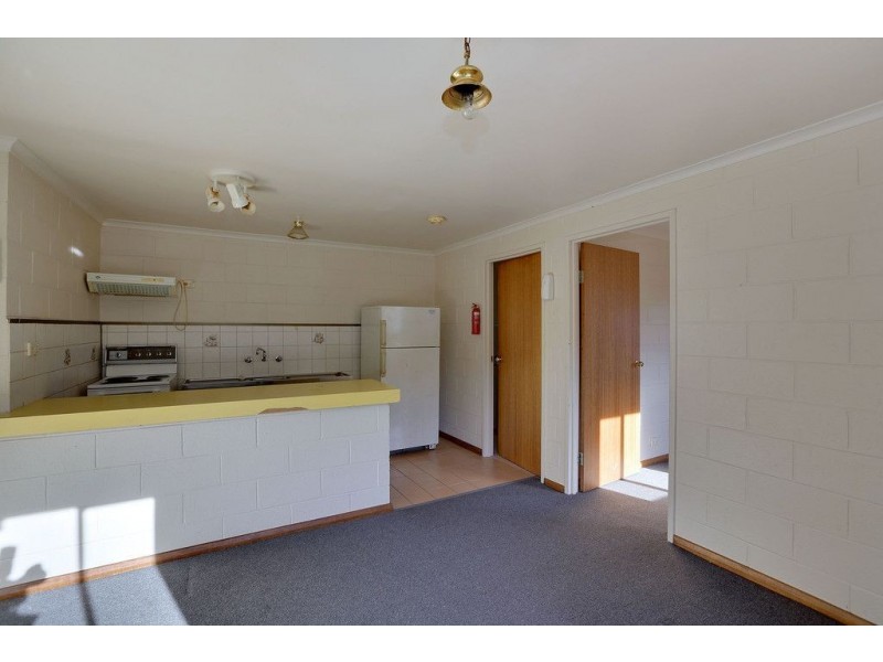 50 Barossa Road, Glenorchy TAS 7010