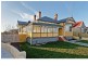 66 Butler Avenue, Moonah TAS 7009