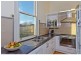 66 Butler Avenue, Moonah TAS 7009
