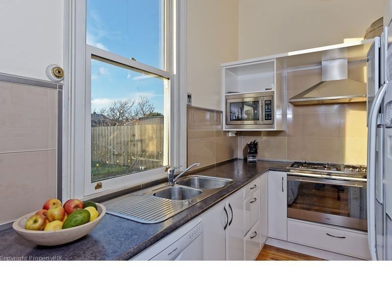 66 Butler Avenue, Moonah TAS 7009