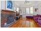 66 Butler Avenue, Moonah TAS 7009
