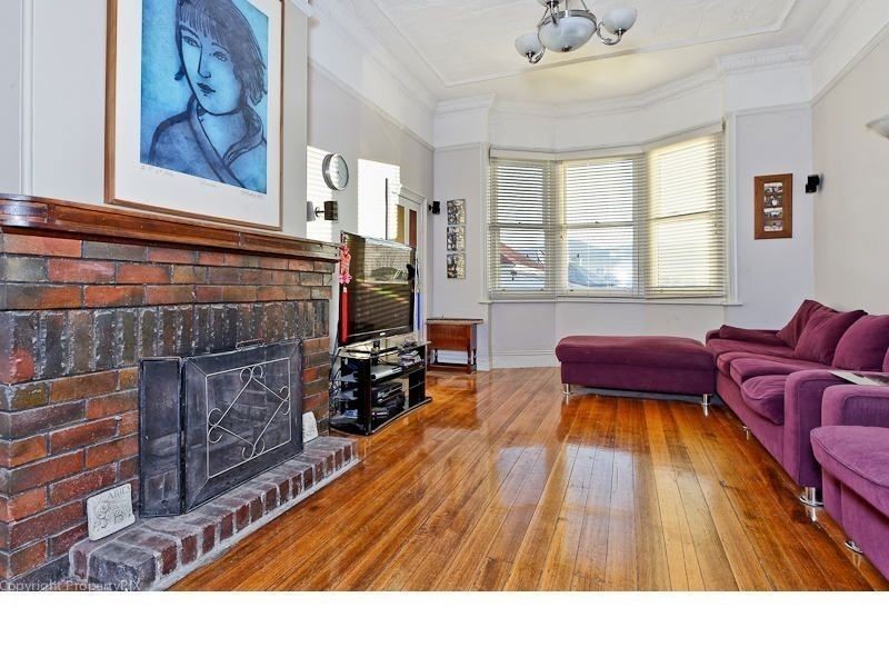 66 Butler Avenue, Moonah TAS 7009