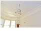 66 Butler Avenue, Moonah TAS 7009