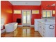66 Butler Avenue, Moonah TAS 7009