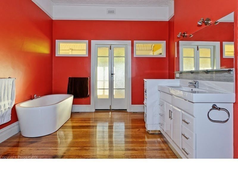 66 Butler Avenue, Moonah TAS 7009
