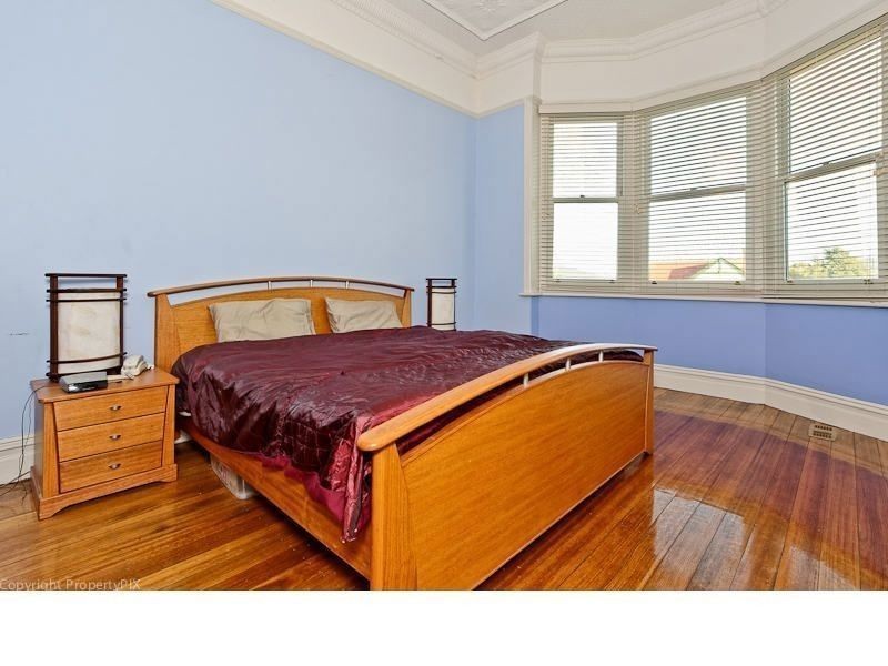 66 Butler Avenue, Moonah TAS 7009