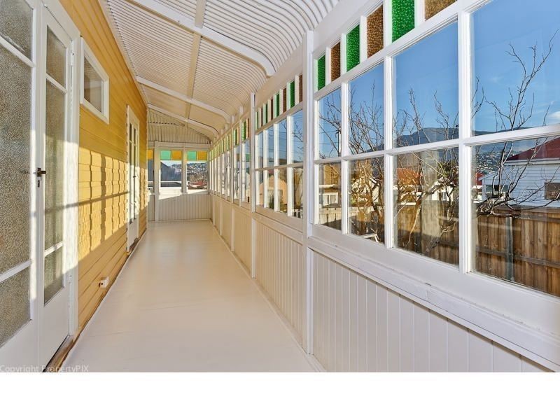 66 Butler Avenue, Moonah TAS 7009