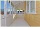 66 Butler Avenue, Moonah TAS 7009