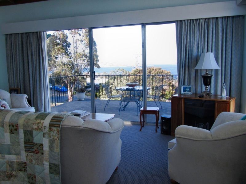 13 Kurrewa Court, Bellerive TAS 7018