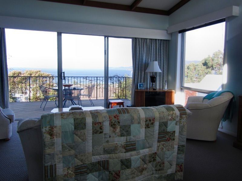 13 Kurrewa Court, Bellerive TAS 7018