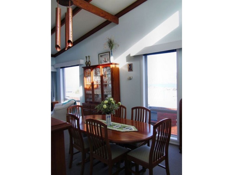 13 Kurrewa Court, Bellerive TAS 7018