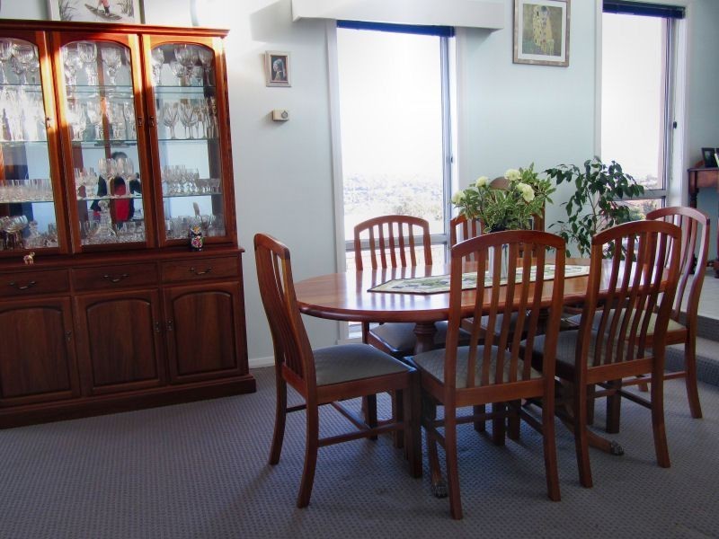 13 Kurrewa Court, Bellerive TAS 7018