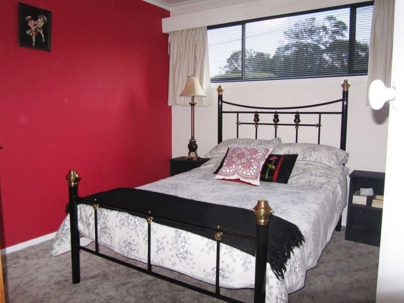 13 Kurrewa Court, Bellerive TAS 7018