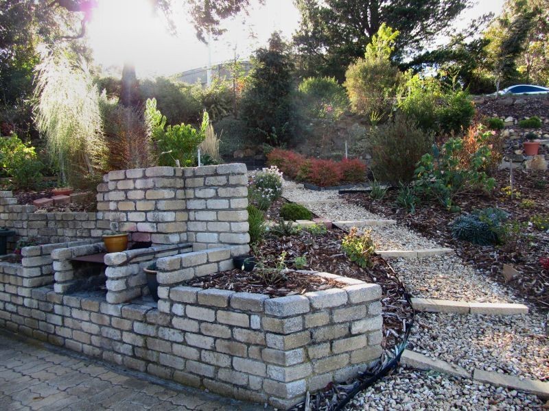 13 Kurrewa Court, Bellerive TAS 7018