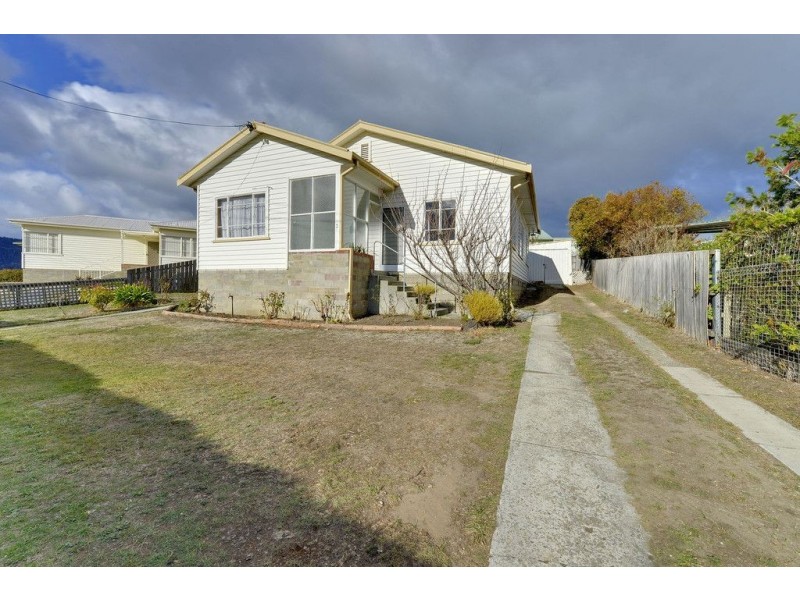 3 Windermere Beach Road, Claremont TAS 7011