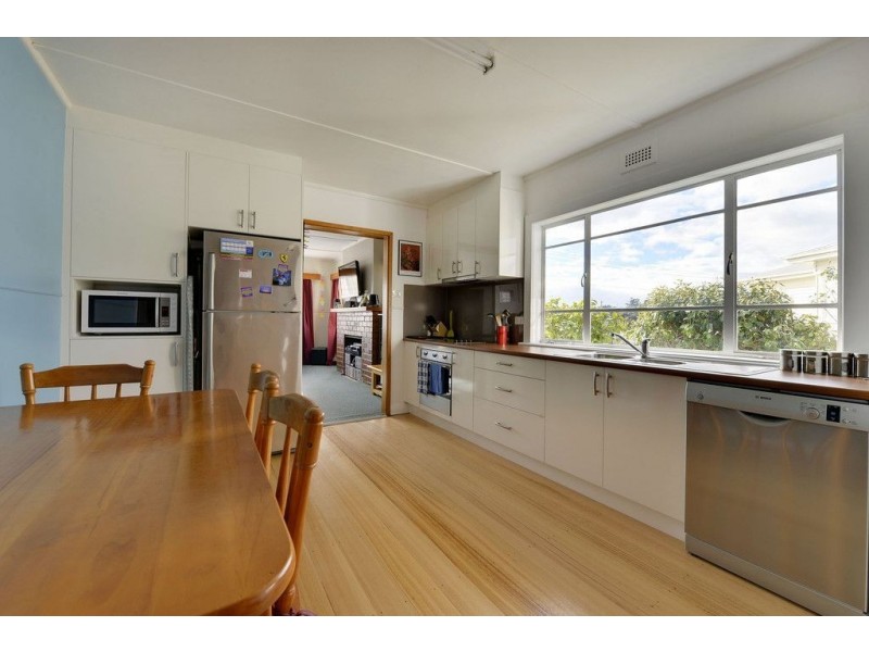 3 Windermere Beach Road, Claremont TAS 7011