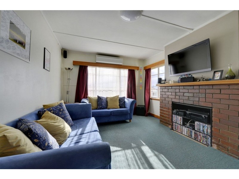 3 Windermere Beach Road, Claremont TAS 7011