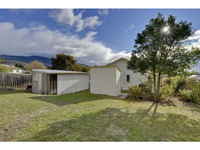 3 Windermere Beach Road, Claremont TAS 7011