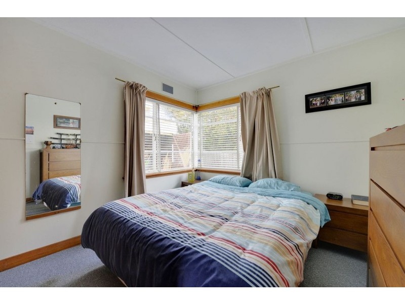 3 Windermere Beach Road, Claremont TAS 7011