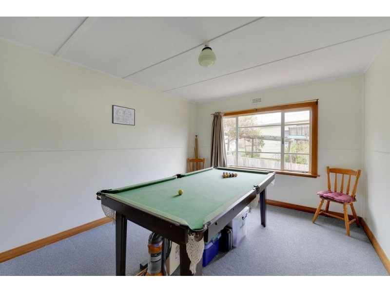 3 Windermere Beach Road, Claremont TAS 7011
