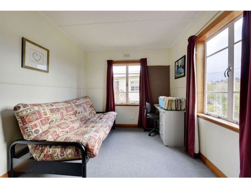 3 Windermere Beach Road, Claremont TAS 7011