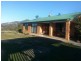 76 Hylands Road, Bagdad TAS 7030